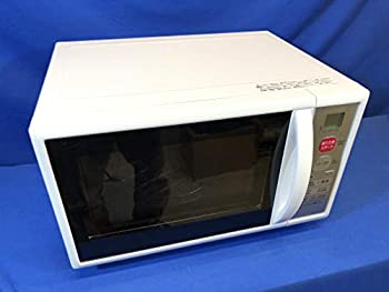 【中古】 SHARP RE-B15KS 15L オーブンレンジ｜バリューコネクト