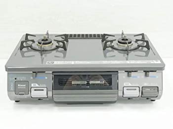 楽天市場】【中古】 IC-N86KB-L LPG (プロパンガス用) ガステ 楽天市場】【中古】 IC-N86KB-L LPG (プロパンガス用) ガステ