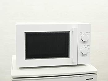 【中古】 ニトリ製 2019年式 最終生産物700W 50HZ専用陰電子領域 MM720CUKN3