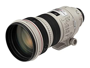 【中古】 Canon キャノン EF Lレンズ 300mm F2.8L IS USM|バリューコネクト