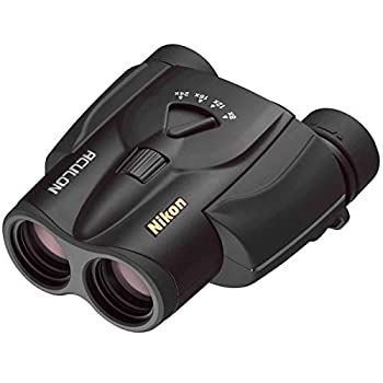 楽天市場】【中古】 Nikon ニコン 双眼鏡 トラベライトVI 12x25 ポロ
