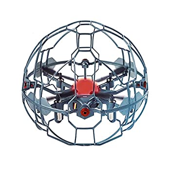 【中古】 バンダイ(BANDAI) 手(テ)モートコントロール AeroNova (エアロノヴァ) 9,770円