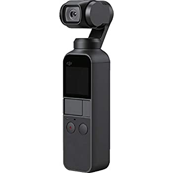 とっておきし福袋 SALE 76%OFF DJI OSMO POCKET 3軸ジンバル 4Kカメラ akrtechnology.com akrtechnology.com