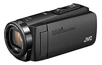 【中古】「非常に良い」Everio ハイビジョンメモリームービー GZ-E180-S 楽天市場】【中古】 Everio ハイビジョンメモリームービー GZ-E180-S