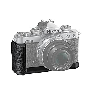 楽天市場】【中古】 ETSUMI カメラクリーナーセット E-5209 楽天市場】【中古】 ETSUMI カメラクリーナーセット E-5209