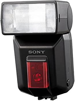 【中古】 ソニー SONY フラッシュ HVL-F36AM