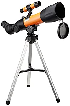 楽天市場】【中古】ビクセン(Vixen) 天体望遠鏡 ワイヤレスユニット