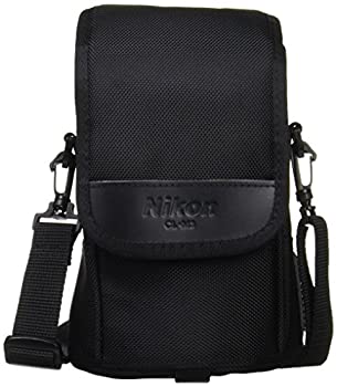 Nikon - 【中古】(ニコン) Nikon リレーボックス(S型、S36共用) 楽天市場】【中古】 (ニコン) Nikon リレーボックス（S型、S36