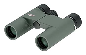 【中古】 Kowa 双眼鏡 ダハプリズム式 10倍25口径 BD10x25 BD25-10GR｜バリューコネクト