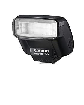中古】Nikon フラッシュ スピードライト SB-22S カメラ 中古 人気