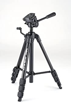 【中古】 Velbon CX-888 BLACK 三脚|バリューコネクト