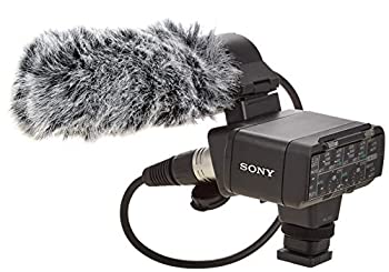 【中古】 ソニー XLRアダプターキット XLR-K2M