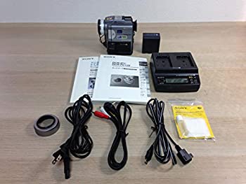 楽天市場】【中古】 SONY ソニー CCD-TR3000 ビデオカメラ 楽天市場】【中古】 SONY ソニー CCD-TR3000 ビデオカメラ