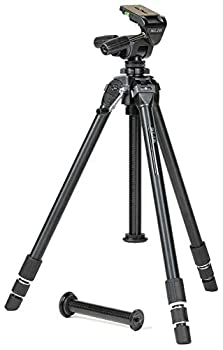 楽天市場】【中古】SLIK 三脚 カーボンスプリント 624 DX 4段 3ウェイ