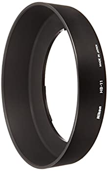 【中古】 Nikon ニコン バヨネットフード HB-11