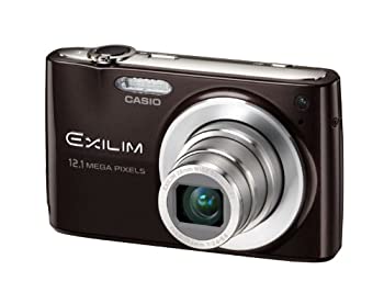 CASIO デジタルカメラ EXILIM EXFC400SWE 1610万画素 光学12.5倍ズーム EX-FC400SWE ホワイト 9jupf8b 楽天市場】【中古】CASIO デジタルカメラ EXILIM EXFC400SWE
