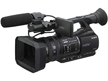 楽天市場】【中古】 ソニー SONY DCR-DVD201 2.5型液晶モニター搭載 デジタルビデオ : バリューコネクト