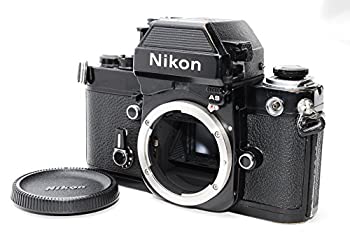 【中古】 Nikon ニコン F2フォトミックAS|バリューコネクト