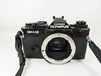 楽天市場】【中古】オリンパス F280 FULL SYNCHRO FLASH OM-4Ti(B) OM