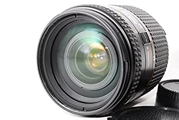 【中古】 Nikon ニコン Ai AF Zoom Nikkor 28~105mm F3.5~4.5D (IF)|バリューコネクト