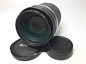 【中古】 Nikon ニコン AF NIKKOR 70-210mm F4-5.6 F 4-5.6