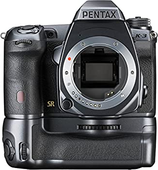 【中古】 RICOH リコー PENTAX デジタル一眼レフカメラ K-3 Prestige Edition 15577|バリューコネクト