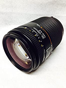 【中古】 Nikon ニコン AF NIKKOR 35-135 1:3.5-4.5|バリューコネクト