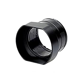 【中古】 SIGMA ボンネットアダプタ HA-21