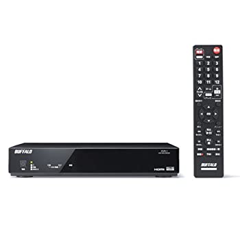 【中古】 DVR-1 500G