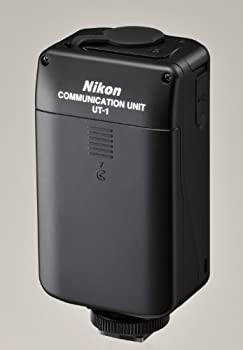 【中古】 Nikon ニコン メール交換社会的単位 UT-1