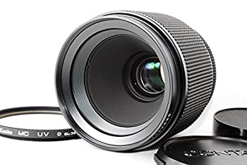 【中古】 CONTAX コンタックス S-Planar 60mm F2.8 F 2.8 T*|バリューコネクト
