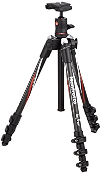 The Arth グラインドロッヂ 床上手Manfrotto Element三脚 | www