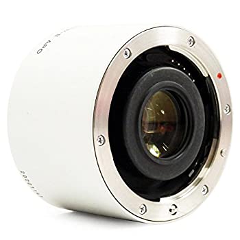 中古】PENTAX RICOH ワイドコンバージョンレンズ DW-5 171930 bme6fzu
