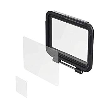 【中古】 GoPro プロテクトスクリーン for HERO7 6 5 | AAPTC-001|バリューコネクト