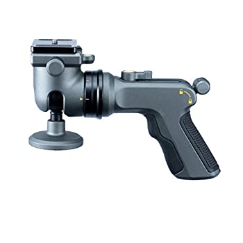 【中古】 Vanguard Alta GH-100 マグネシウム合金三脚ヘッド｜バリューコネクト