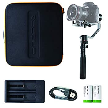 楽天市場】【中古】(未使用・未開封品) LimoStudio 31?-インチ