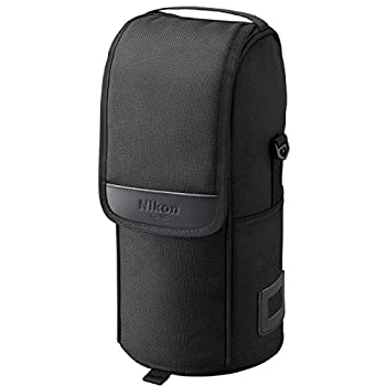 【中古】 CL-M5 Lens Case|バリューコネクト