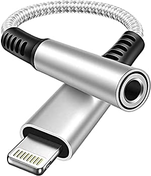 【中古】 Manfrotto マンフロット 2N1 アルミニウムT トゥーインワンキット MKBFRTA4B-BHM