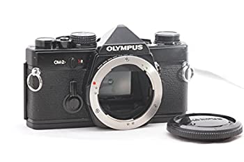 【中古】 OLYMPUS オリンパス OM-2N ブラック｜バリューコネクト