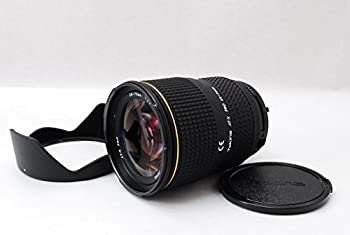 【中古】 Tokina トキナー AT-X PRO 28-70mm F2.8 for Nikon｜バリューコネクト