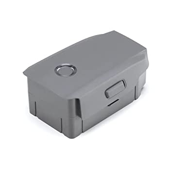 【中古】 DJI Mavic 2 Enterprise Part2 バッテリー|バリューコネクト