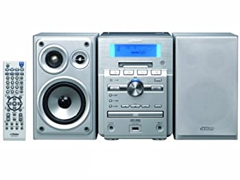 【中古】 JVCケンウッド 優勝者 マイクロ構成成分MD取り合わせ しろがね色 UX-Z2-S