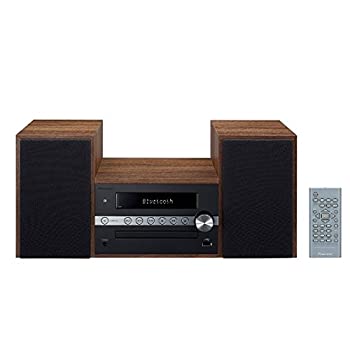 【中古】 草分け X-コマーシャル56 CDミニコンピューターポ Bluetooth積み上げる AM FM相応う 黒いこと X-コマーシャル56(B)