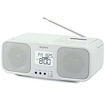 [大人気 あす楽対応 ] M3ACXDE8XZS (M3ACXDE8XZS)