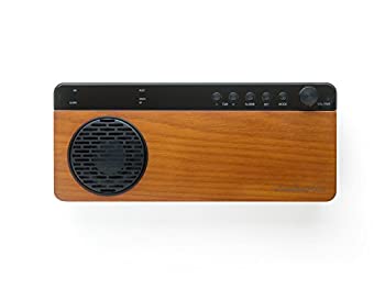 楽天市場】【中古】UVZZ-10065 Amadana Music Radio : ふじなみ電機