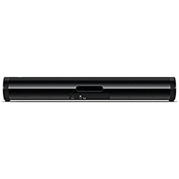 【中古】 東芝 バズーカウーファTOSHIBA RSS-BA51