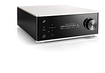 【中古】 デノン Denon PMA-150H プリメインアンプ HEOS科学技術 DDFAアンプリファイアーモデュール積み上げる PMA-150HSP