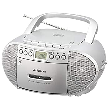 【即日発送】 MX99TRVWYIA 型番:MX99TRVWYIA