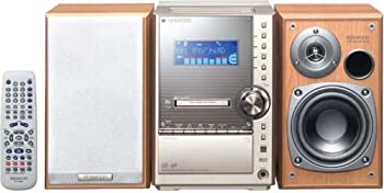 ONKYO CD/MDコンポ FR-155A スピーカーD-02A 楽天市場】【中古】 ONKYO オンキヨー X-A7 CD MDコンポ (本体