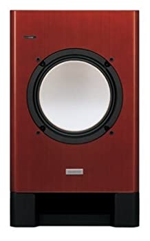 【中古】 ONKYO オンキョー サブウーファーシステム SL-D500 (D)